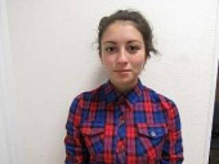 エロティックなビデオチャット elianaa