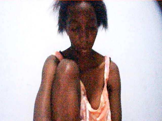 ブロードキャストスクリーンショット ElianeXhot