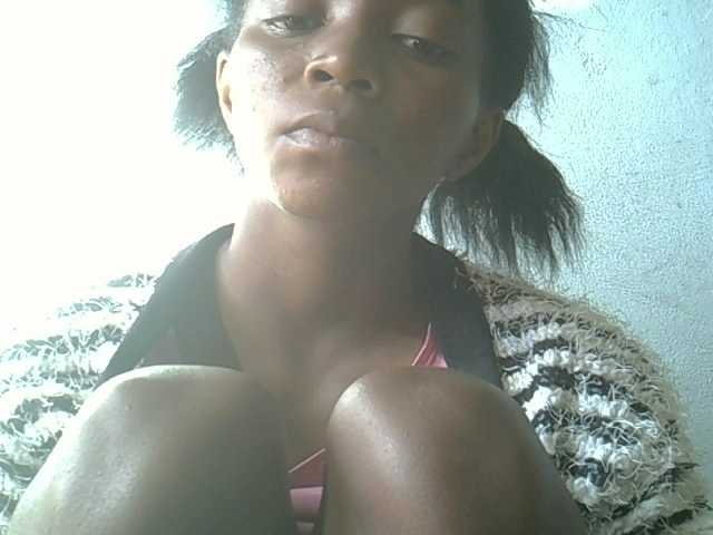 ブロードキャストスクリーンショット ElianeXhot