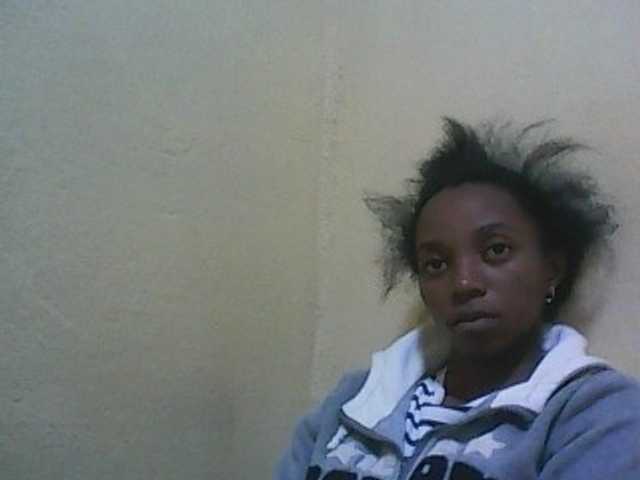 ブロードキャストスクリーンショット ElianeXhot