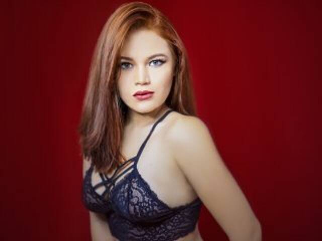 プロフィールの写真 EliceKlarck