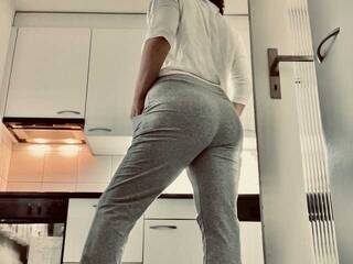 エロティックなビデオチャット Elieen2