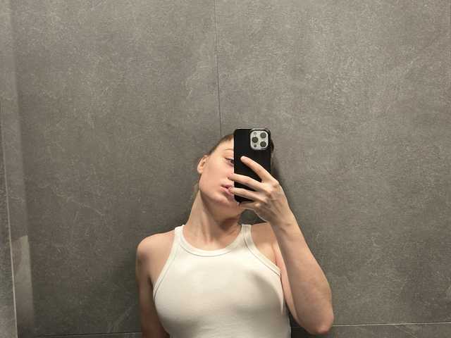 プロフィールの写真 ELIIIS