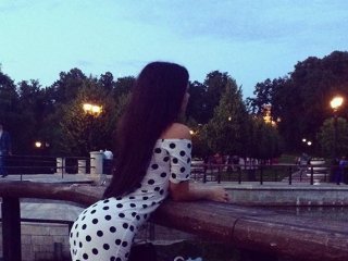 プロフィールの写真 Elina772