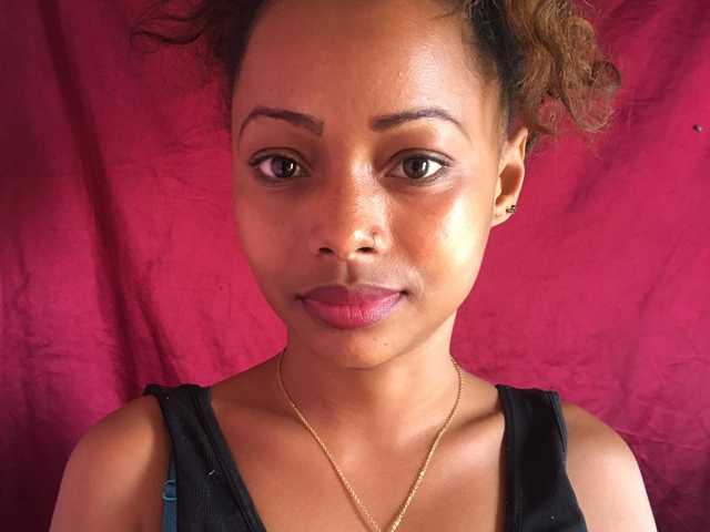 プロフィールの写真 Elina9