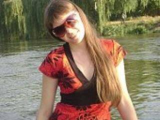 エロティックなビデオチャット elinni