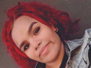 エロティックなビデオチャット Elirojo