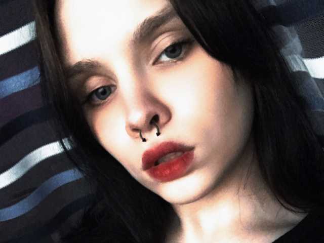 プロフィールの写真 elis-cooper