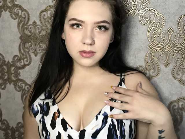 プロフィールの写真 Elis1Elis