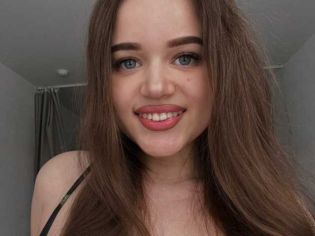プロフィールの写真 Elis9lisa