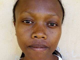 エロティックなビデオチャット Elisajolie