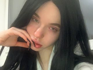 エロティックなビデオチャット Elisbottega