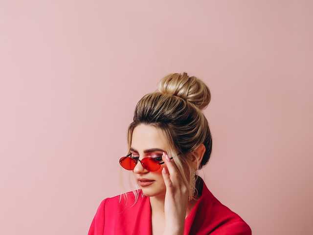 プロフィールの写真 Girl_Smile