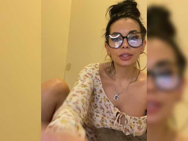 ブロードキャストスクリーンショット ESMER_