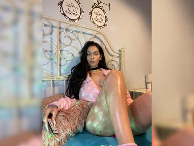 ブロードキャストスクリーンショット ESMER_