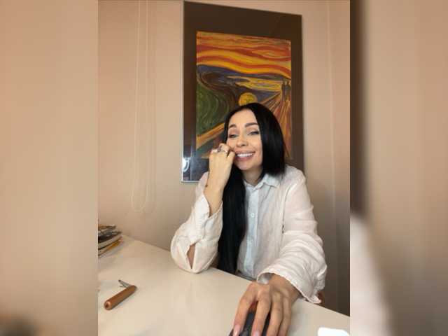 ブロードキャストスクリーンショット ESMER_