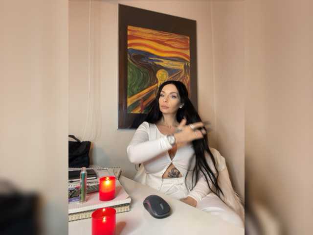 ブロードキャストスクリーンショット ESMER_