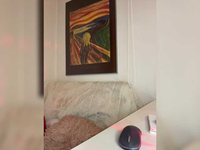 ブロードキャストスクリーンショット ESMER_