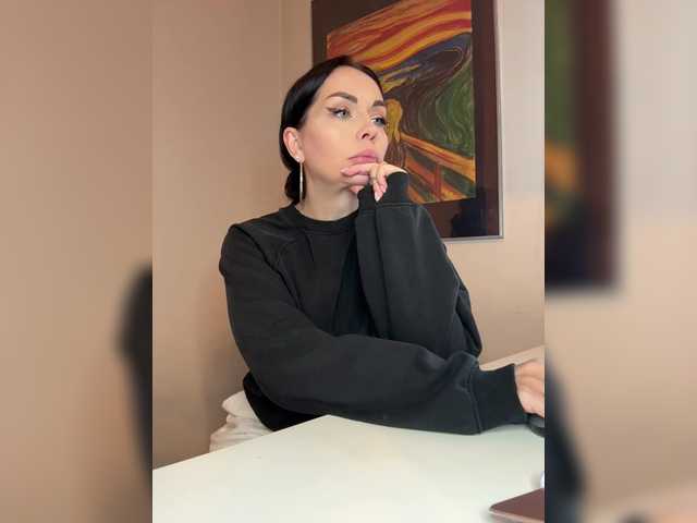 ブロードキャストスクリーンショット ESMER_