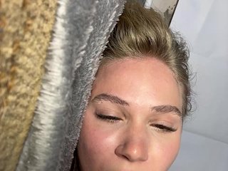 エロティックなビデオチャット alicelaff