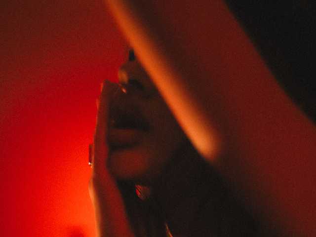 プロフィールの写真 elisonni