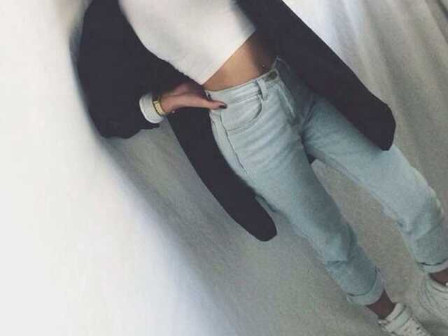 プロフィールの写真 ElissaHard