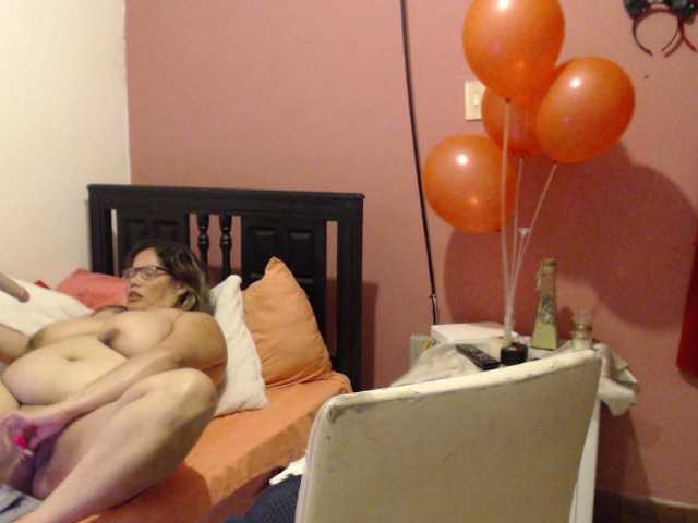 写真 ElissaHot Welcome to my room We have a time of pure pleasurefo like 5-55-555-@remai show cum +naked