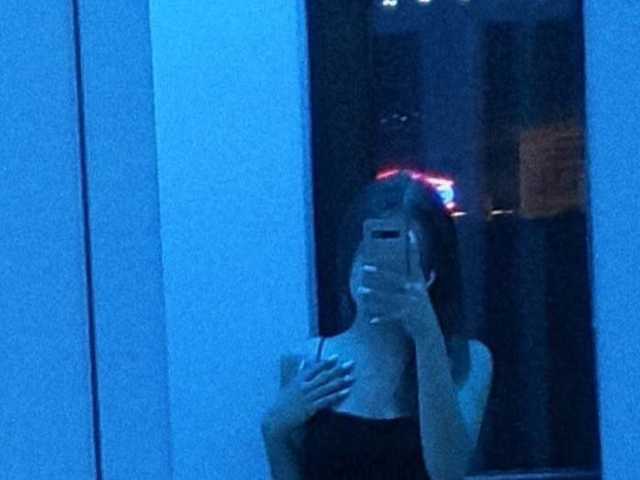 プロフィールの写真 Asyu666