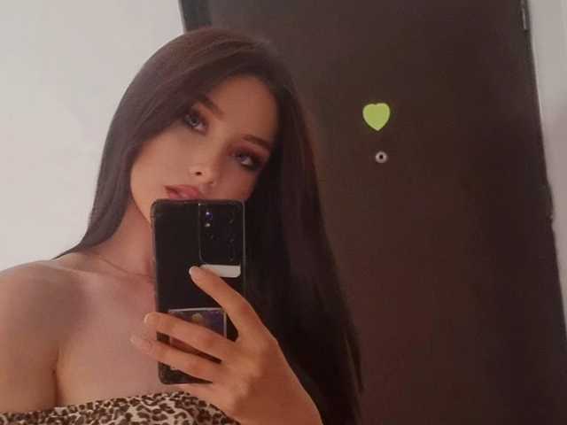 プロフィールの写真 ELIZA8