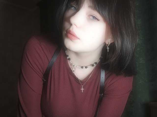 プロフィールの写真 Elizabeeth