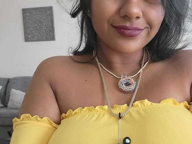 プロフィールの写真 elizabeth55