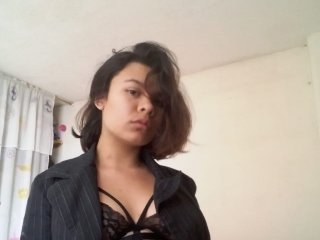 プロフィールの写真 ElizabethEtha