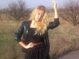 エロティックなビデオチャット elizabetvip