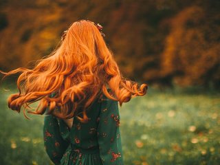 エロティックなビデオチャット ElizaCutie