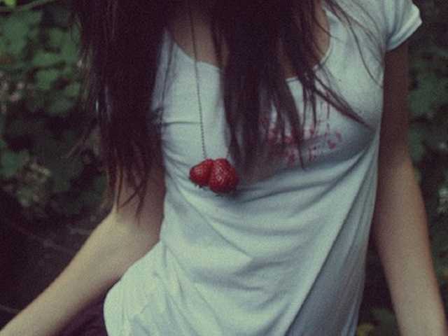 プロフィールの写真 ElizaLaNutty