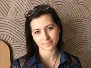 エロティックなビデオチャット elizaq