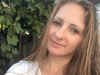 プロフィールの写真 elizaveta1412