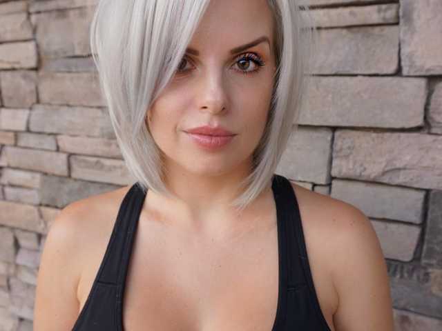 プロフィールの写真 ElizavetaCream