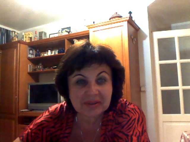 ブロードキャストスクリーンショット ElizzaBelise