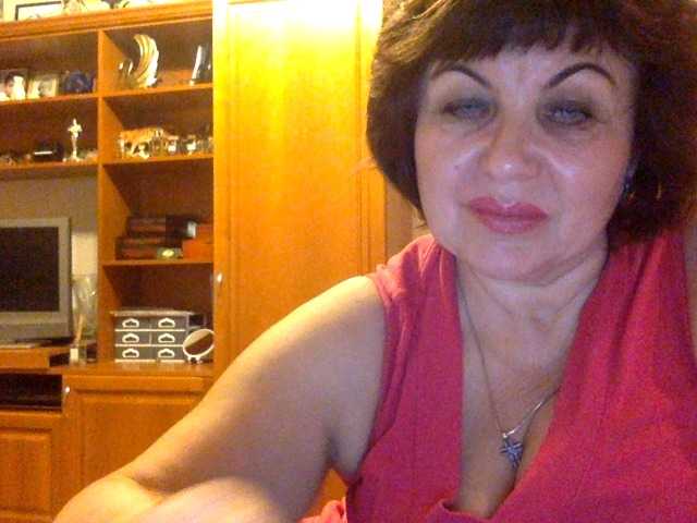 ブロードキャストスクリーンショット ElizzaBelise