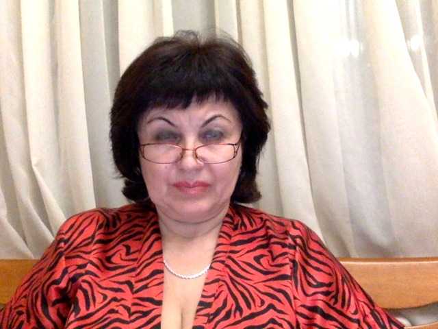 ブロードキャストスクリーンショット ElizzaBelise