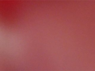 ブロードキャストスクリーンショット Ell-mell