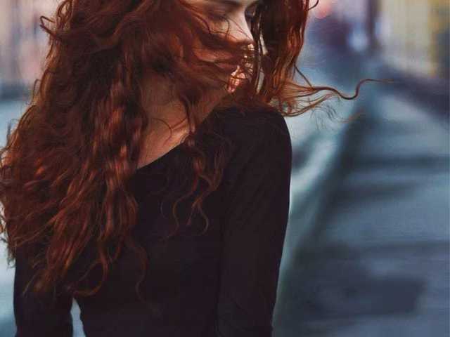 プロフィールの写真 Ella-ida