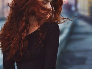 エロティックなビデオチャット Ella-ida