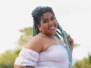 エロティックなビデオチャット Ella-kelly