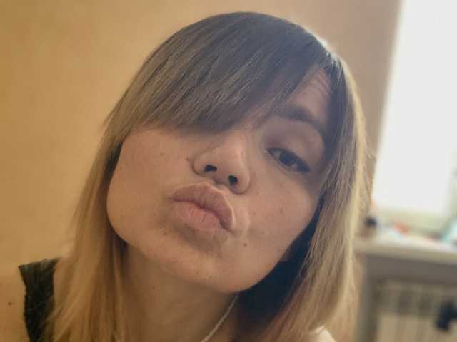 プロフィールの写真 Ella-Pearlie