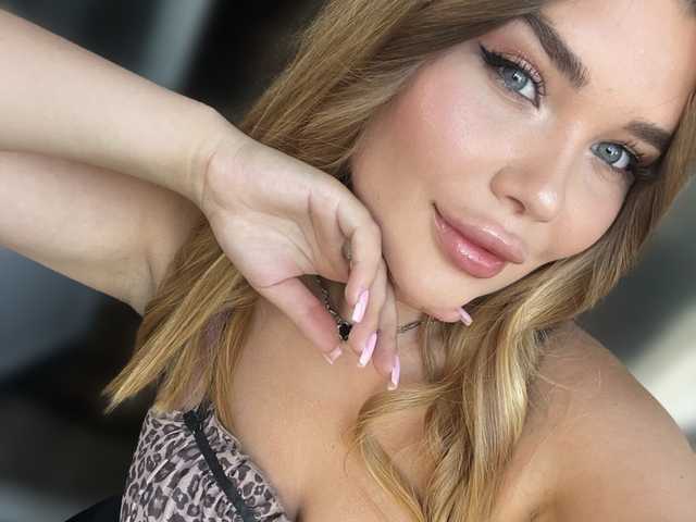 プロフィールの写真 Ella12-