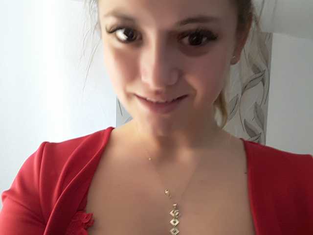 プロフィールの写真 Ella31