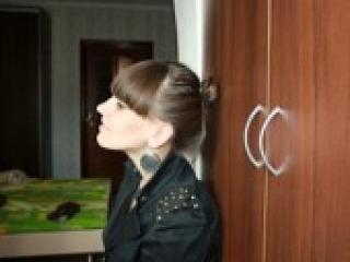 プロフィールの写真 ellaa