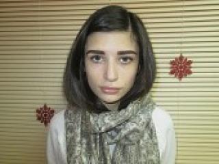 プロフィールの写真 ellaella
